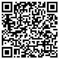 QR Code for bitcoin:bitcoin:bitcoin:dash:XfCTjHEXffibRoNP7PFaDniTfEbXEcHJaQ