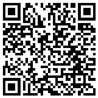 QR Code for bitcoin:bitcoin:bitcoin:dash:XfCUcE9HbCnaJdcBdRLfKgB4P7eKKJySn7