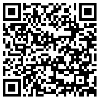QR Code for bitcoin:bitcoin:bitcoin:dash:XfCUoGMefzRAaSBUVBBdHc2rEN4Sc2fu7X