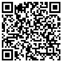 QR Code for bitcoin:bitcoin:bitcoin:dash:XfCV9Dpf2gYrPh3QTRSW9xuoBXxAgF3LHu