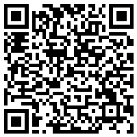 QR Code for bitcoin:bitcoin:bitcoin:dash:XfCVJZp2g88aHXAd2cAUKM8bRJRbHgoPRY