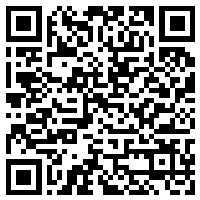 QR Code for bitcoin:bitcoin:bitcoin:dash:XfCVKFjs1W9HGL5H8tFN8VLHk2i7mShM8f