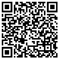 QR Code for bitcoin:bitcoin:bitcoin:dash:XfCVi2cUFP8qKu26Kk29Znd8aepE8VQn2b