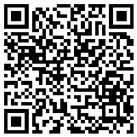 QR Code for bitcoin:bitcoin:bitcoin:dash:XfCVmreatKvVCSLyrH8WvZb6Lix58UKsx3