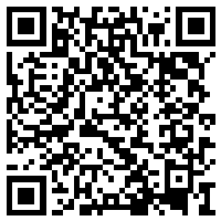 QR Code for bitcoin:bitcoin:bitcoin:dash:XfCVtMcSYW66ndxdfhGkn612JsRHbRKxQM