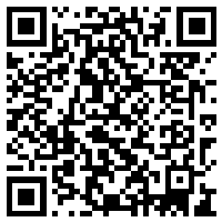 QR Code for bitcoin:bitcoin:bitcoin:dash:XfCW6YoymaphenqWCiA7jCHhoFWDTxpPTg
