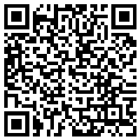 QR Code for bitcoin:bitcoin:bitcoin:dash:XfCWKnPQ5JtnCfoN1VypbDiLLFSbrJSWMj