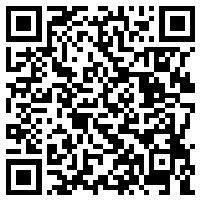 QR Code for bitcoin:bitcoin:bitcoin:dash:XfCWdCpCDimn2869VN5kL5RLdtpu2Le2G1