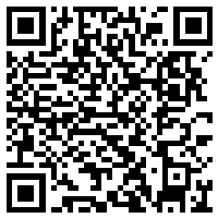 QR Code for bitcoin:bitcoin:bitcoin:dash:XfCWntsKFznL7nms3VBqaJZegbxLFtdQxX