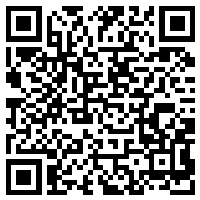 QR Code for bitcoin:bitcoin:bitcoin:dash:XfCX6NCbaZcDEubc7zxjLAPoByHCib2wRR