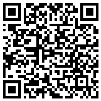 QR Code for bitcoin:bitcoin:bitcoin:dash:XfCXRFr8xCRYce51LLP2XvZC8yQpt8c7jU