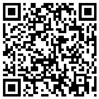 QR Code for bitcoin:bitcoin:bitcoin:dash:XfCY2PB5zMbXViR6rzvrwr5iDMuhdHTojS