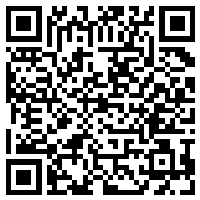 QR Code for bitcoin:bitcoin:bitcoin:dash:XfCYDeB6mX6i5rAkj7Qu3TiwaJsmqjsSyM
