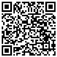QR Code for bitcoin:bitcoin:bitcoin:dash:XfCYHjsM3NacGSBw7CQYqH5dYveGkXo52G