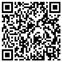 QR Code for bitcoin:bitcoin:bitcoin:dash:XfCYS5p8gvgnLRQWvwQReJc8Yi6SHut121