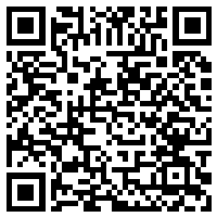 QR Code for bitcoin:bitcoin:bitcoin:dash:XfCYVGCfsRJ1Yd2SKGKLsnCAA9BSDMkYEo