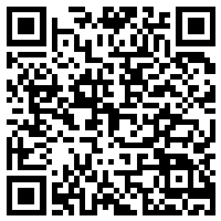 QR Code for bitcoin:bitcoin:bitcoin:dash:XfCYVVEB43RX6sANGRrcDegbkmGZLKMemH