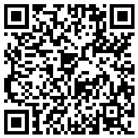 QR Code for bitcoin:bitcoin:bitcoin:dash:XfCYWLcKgmVFbcBZnHetk1cn4KLSRnXZLQ