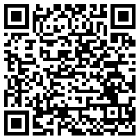 QR Code for bitcoin:bitcoin:bitcoin:dash:XfCZKjN1nMN9EABb5EcemqNQT2Ru4E3ph3