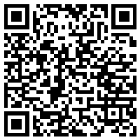 QR Code for bitcoin:bitcoin:bitcoin:dash:XfCZZtxxvteDYALdXffCs2cgbGeZoUS4SE