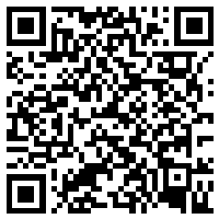 QR Code for bitcoin:bitcoin:bitcoin:dash:XfCZrYUWbMyB3ZkAVsf2Dns3J9rAZD4eU6