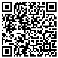 QR Code for bitcoin:bitcoin:bitcoin:dash:XfCZtVkh5upa6eAT7fv8B8jZ7Nz9sJBXGQ