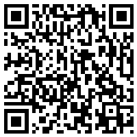 QR Code for bitcoin:bitcoin:bitcoin:dash:XfCZyfLUAcmf5pSiFDtea1Rd4KeQj6dRSd