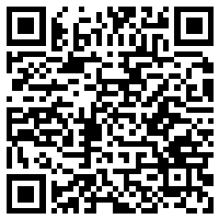 QR Code for bitcoin:bitcoin:bitcoin:dash:XfCa1sNbSHmNycaVVroG2h2HRteRDeqnv6