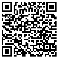 QR Code for bitcoin:bitcoin:bitcoin:dash:XfCaamg9yJY1dFdJBEfpRAfw7LuaKxR7kc