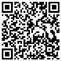 QR Code for bitcoin:bitcoin:bitcoin:dash:XfCarY67EdHbEtecatSWwtbC1ttpCx1rKC