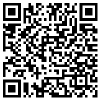 QR Code for bitcoin:bitcoin:bitcoin:dash:XfCaskaAFDcDBGvvzi3YaoByqvN5PiEc5H