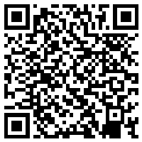 QR Code for bitcoin:bitcoin:bitcoin:dash:XfCax4PUQvGUGbPZR7oG3mCB9AdjTjCVPX