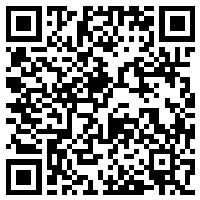 QR Code for bitcoin:bitcoin:bitcoin:dash:XfCbTU752qSToFSQQGexUkCSXPhZrCo6MK
