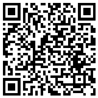 QR Code for bitcoin:bitcoin:bitcoin:dash:XfCbaa8LPB75iy5tAVEXuQbGVxVMN1eSHa