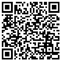 QR Code for bitcoin:bitcoin:bitcoin:dash:XfCcALY9TipafDnddEYmPvq7eUp9kB5Dgq
