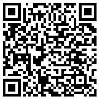 QR Code for bitcoin:bitcoin:bitcoin:dash:XfCcGcds2UJP8i1KePS4C5yu66M3zP9Wg2
