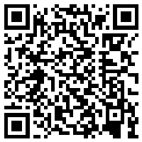 QR Code for bitcoin:bitcoin:bitcoin:dash:XfCcc3CxjAodg5MQFBkoWwthX1L5rPyktq