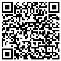 QR Code for bitcoin:bitcoin:bitcoin:dash:XfCcmoGJ8ZibH1G6V7NabVDFEfp5fsmpsN