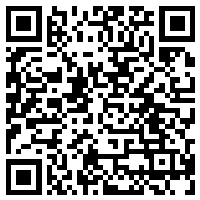 QR Code for bitcoin:bitcoin:bitcoin:dash:XfCco45GoiShuKD1RMARBgHgMq5NQ91sqy