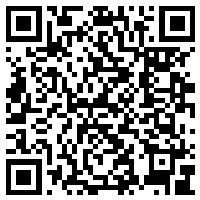 QR Code for bitcoin:bitcoin:bitcoin:dash:XfCcyU5NKq9SfAFxM5p9FM1b79Ph8CMTXq