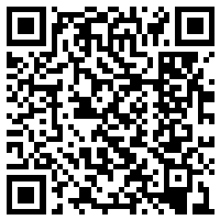 QR Code for bitcoin:bitcoin:bitcoin:dash:XfCdfaDiceTDmGfGyeC7uK8BXqZh12tmkb