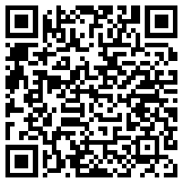 QR Code for bitcoin:bitcoin:bitcoin:dash:XfCdkMrNf4ghJAdd3o7qnr4WcZLbUJcaW7