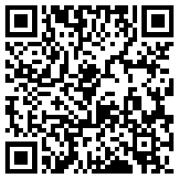 QR Code for bitcoin:bitcoin:bitcoin:dash:XfCdndsg7hUPCdnZXPAHuubb84kD9uvANo