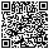 QR Code for bitcoin:bitcoin:bitcoin:dash:XfCeJDn9S5xXrZhVCxzwwnt3gFk6jodrMM