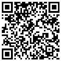 QR Code for bitcoin:bitcoin:bitcoin:dash:XfCemK8mvkLYRA4gb4DQQHvptQXPbCVbVd