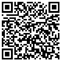 QR Code for bitcoin:bitcoin:bitcoin:dash:XfCf4jhn1RpcRHJeszQ9fydUiUNHzwrvxo