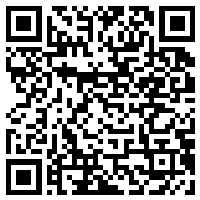 QR Code for bitcoin:bitcoin:bitcoin:dash:XfCf6TiY84BkAT5zLM31Q7CFW67wwGipTq