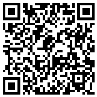 QR Code for bitcoin:bitcoin:bitcoin:dash:XfCf8azDC3Jwg7eCCAtyA3M9jZkb5jDRep