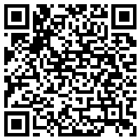 QR Code for bitcoin:bitcoin:bitcoin:dash:XfCfBrki79ithbtokszXMGeFzA96Ts7ZQk