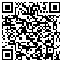 QR Code for bitcoin:bitcoin:bitcoin:dash:XfCfLfKj6tpbcc9Ku3JwTYB4RAvJdnADx9